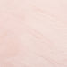 Hoomlife Plush vloerkleed kleur 43 Roze detail 5
