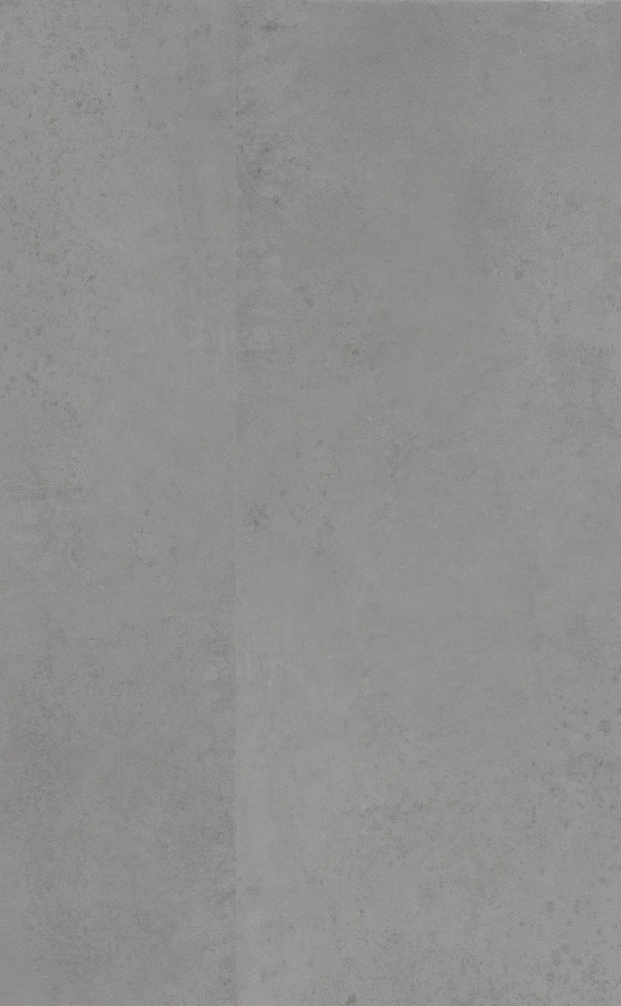 COREtec Essentials Tile Series Polished Concrete 95 | Tegel 60 x 45 cm | Click PVC