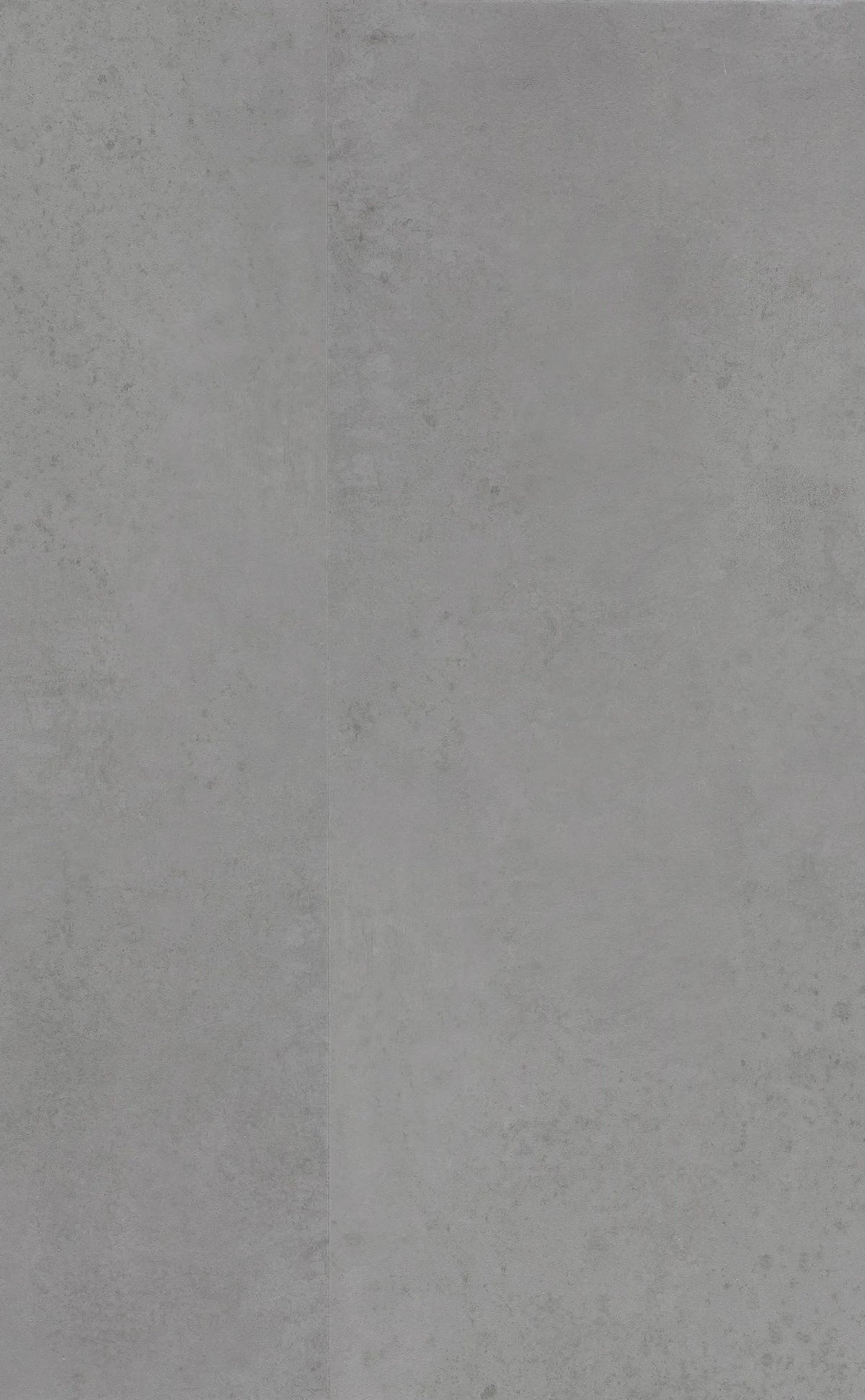 COREtec Essentials Tile Series Polished Concrete 95 | Tegel 60 x 45 cm