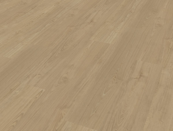 Belakos Portico Plank 540 | Rigid Klik PVC