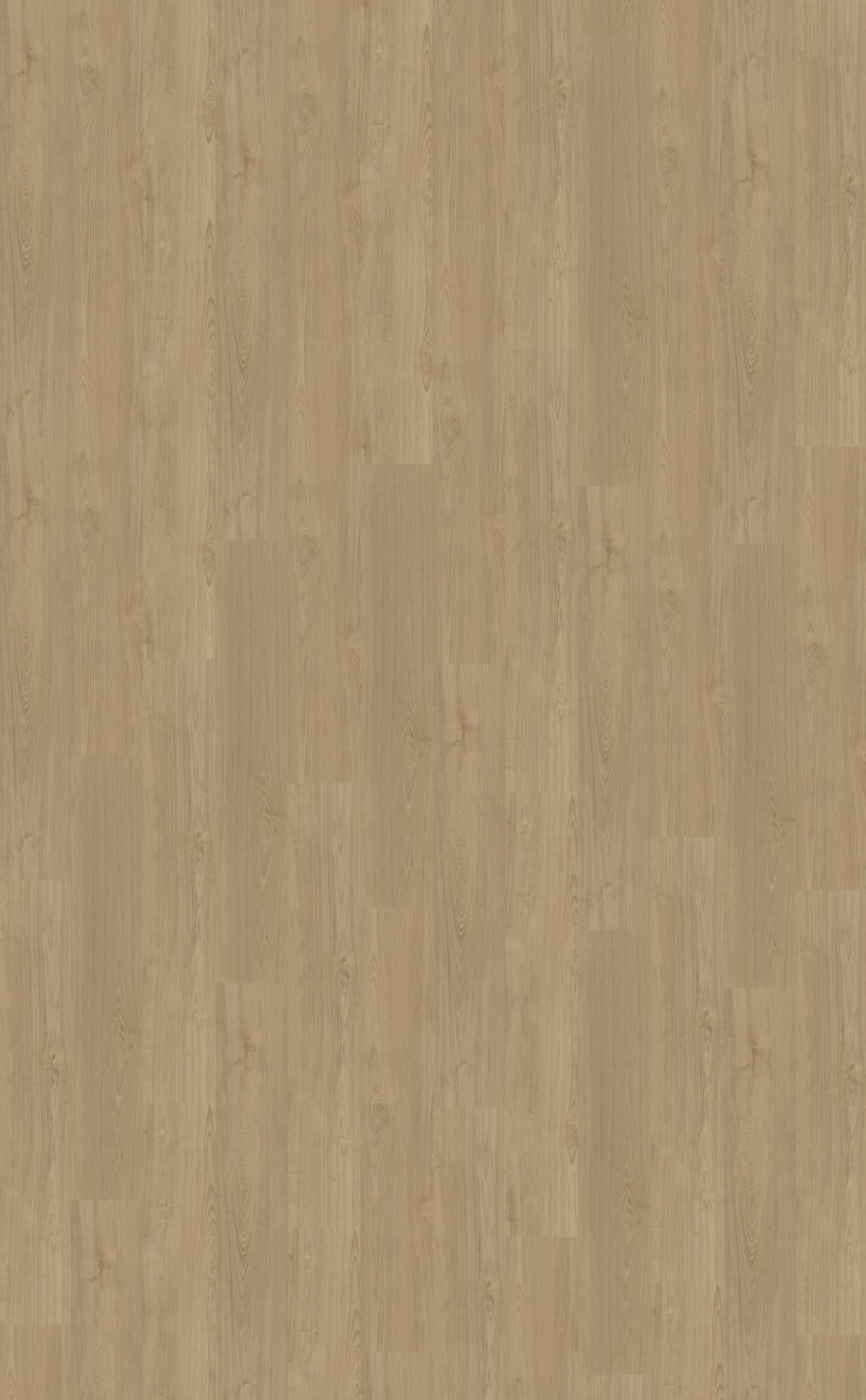 Belakos Portico Plank 540 | Rigid Klik PVC
