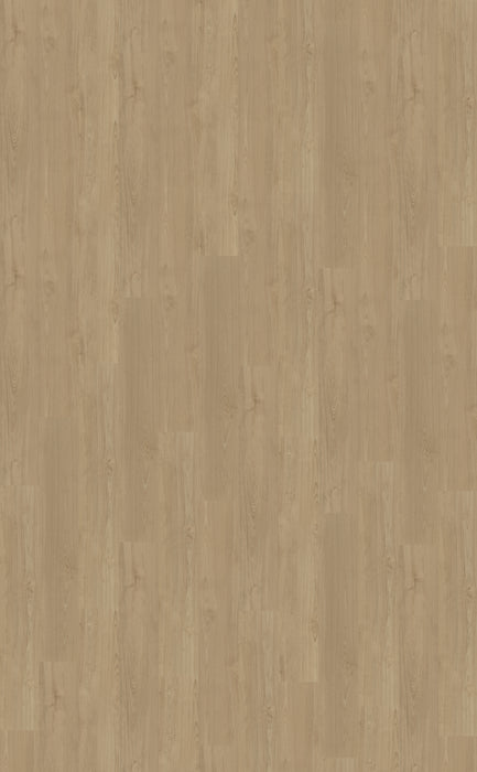 Belakos Portico Plank 540 | Rigid Klik PVC