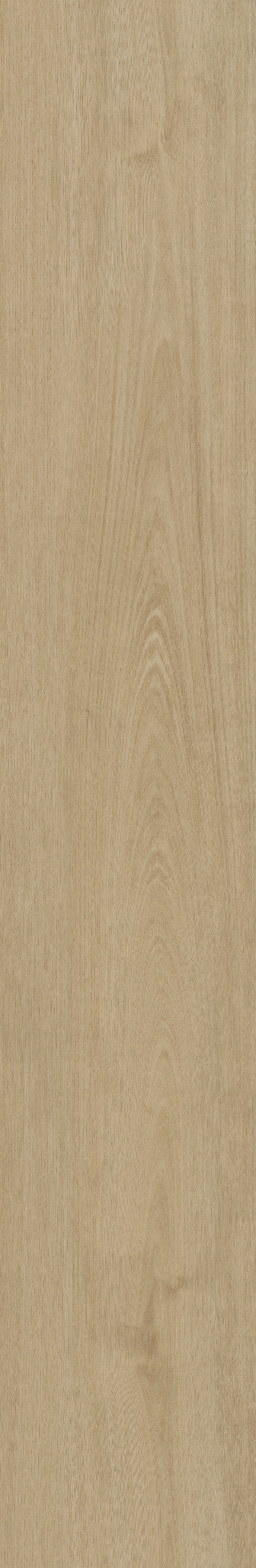 Belakos Portico Plank 550 | Rigid Klik PVC