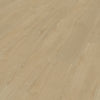 Belakos Portico Plank 550 | Rigid Klik PVC