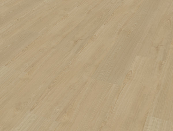 Belakos Portico Plank 550 | Rigid Klik PVC