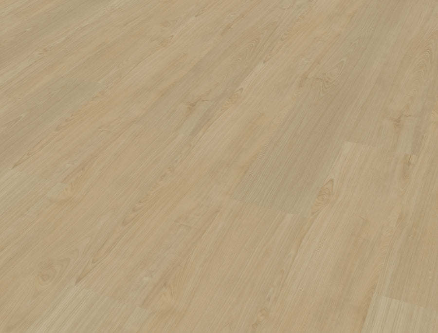 Belakos Portico Plank 550 | Rigid Klik PVC