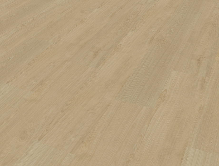 Belakos Portico Plank 550 | Rigid Klik PVC