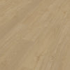 Belakos Portico Plank 560 | Rigid Klik PVC