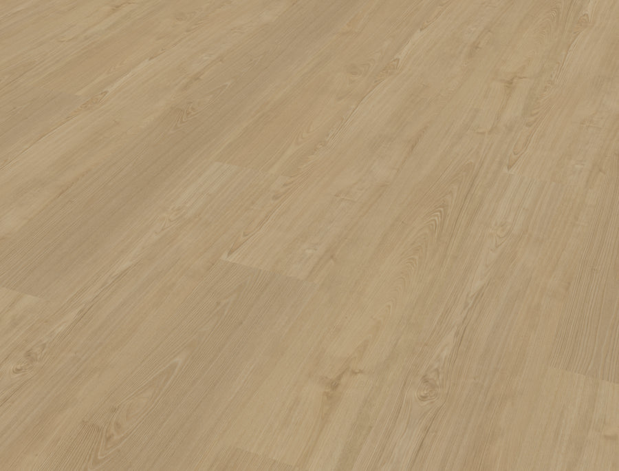 Belakos Portico Plank 560 | Rigid Klik PVC