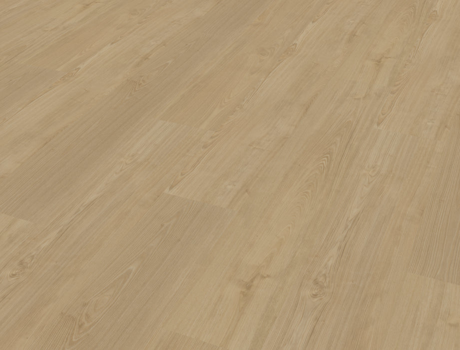 Belakos Portico Plank 560 | Dryback Lijm PVC