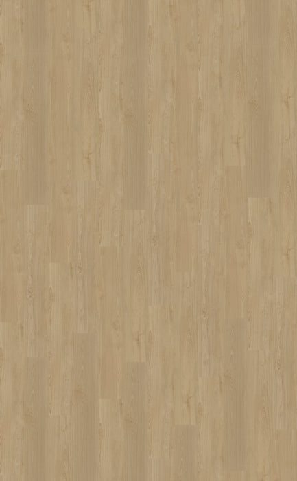 Belakos Portico Plank 560 | Dryback Lijm PVC