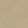 Belakos Portico Plank 570 | Rigid Klik PVC