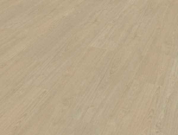 Belakos Portico Plank 570 | Rigid Klik PVC