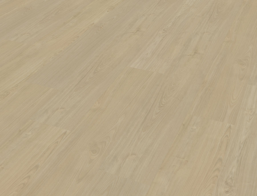 Belakos Portico Plank 570 | Rigid Klik PVC