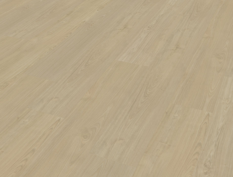 Belakos Portico Plank 570 | Rigid Klik PVC