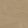 Belakos Portico Visgraat XL 54 | Rigid Klik PVC