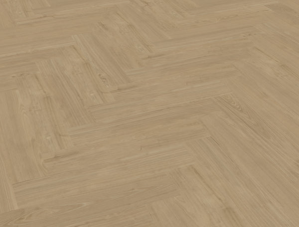 Belakos Portico Visgraat XL 54 | Rigid Klik PVC