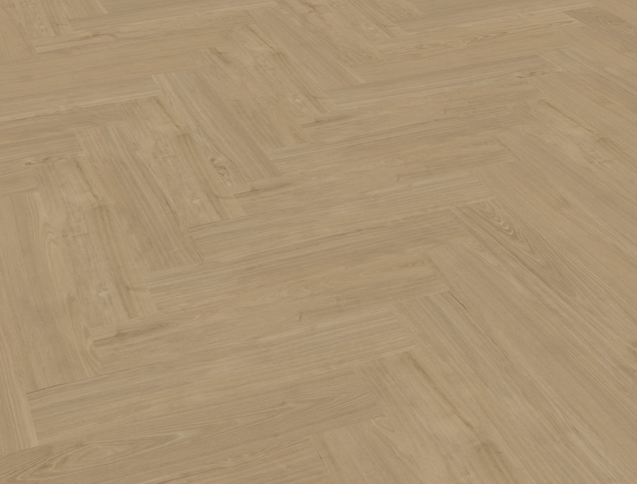 Belakos Portico Visgraat XL 54 | Dryback Plak PVC