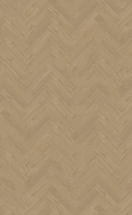 Belakos Portico Visgraat XL 54 | Dryback Plak PVC