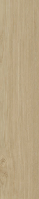 Belakos Portico Visgraat XL 55 | Dryback Plak PVC