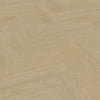 Belakos Portico Visgraat XL 55 | Rigid Klik PVC