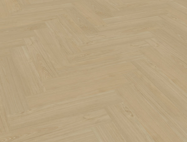 Belakos Portico Visgraat XL 55 | Rigid Klik PVC