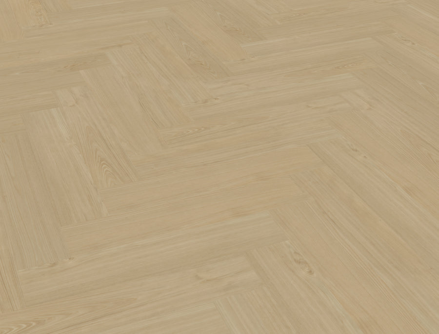 Belakos Portico Visgraat XL 55 | Rigid Klik PVC