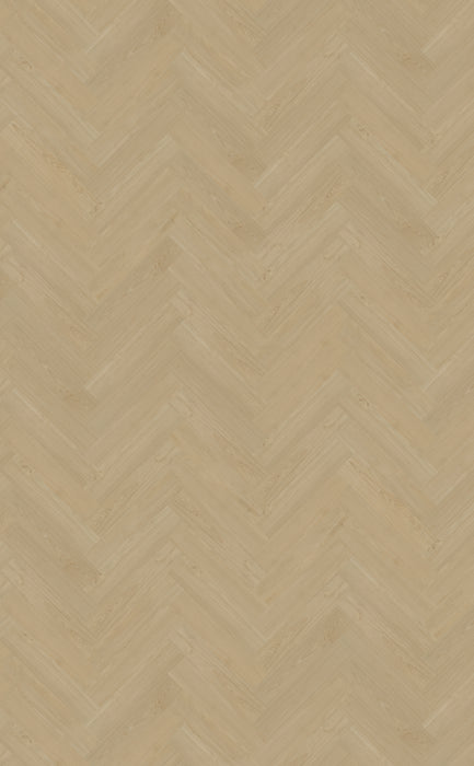 Belakos Portico Visgraat XL 55 | Dryback Plak PVC