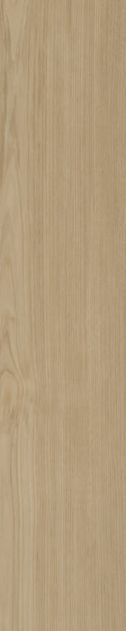 Belakos Portico Visgraat XL 56 | Dryback Plak PVC