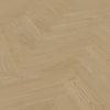 Belakos Portico Visgraat XL 56 | Rigid Klik PVC