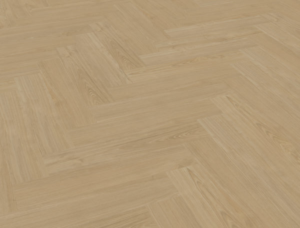 Belakos Portico Visgraat XL 56 | Rigid Klik PVC