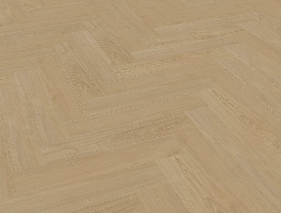 Belakos Portico Visgraat XL 56 | Rigid Klik PVC