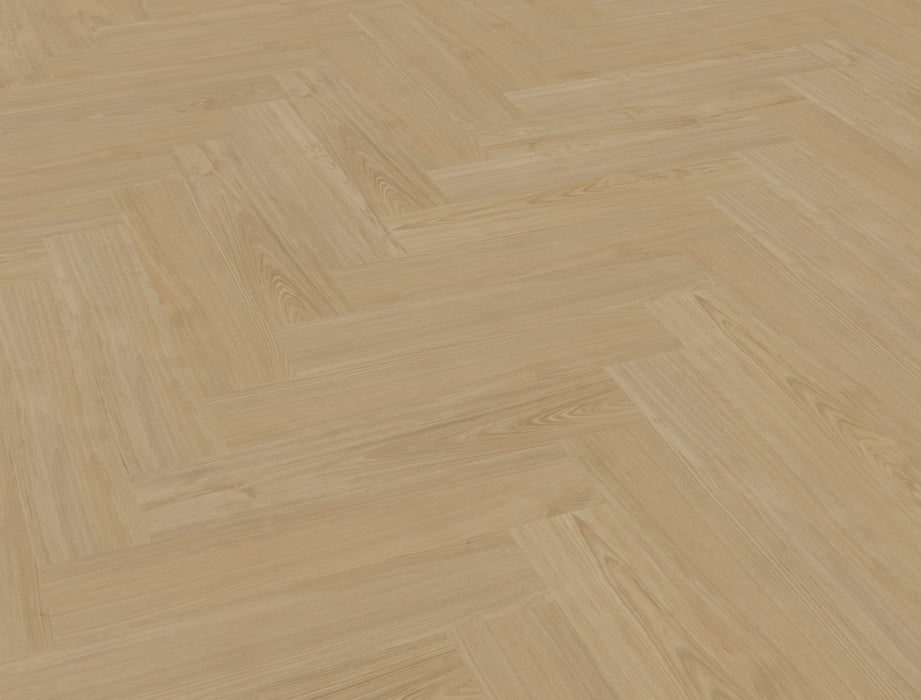 Belakos Portico Visgraat XL 56 | Dryback Plak PVC