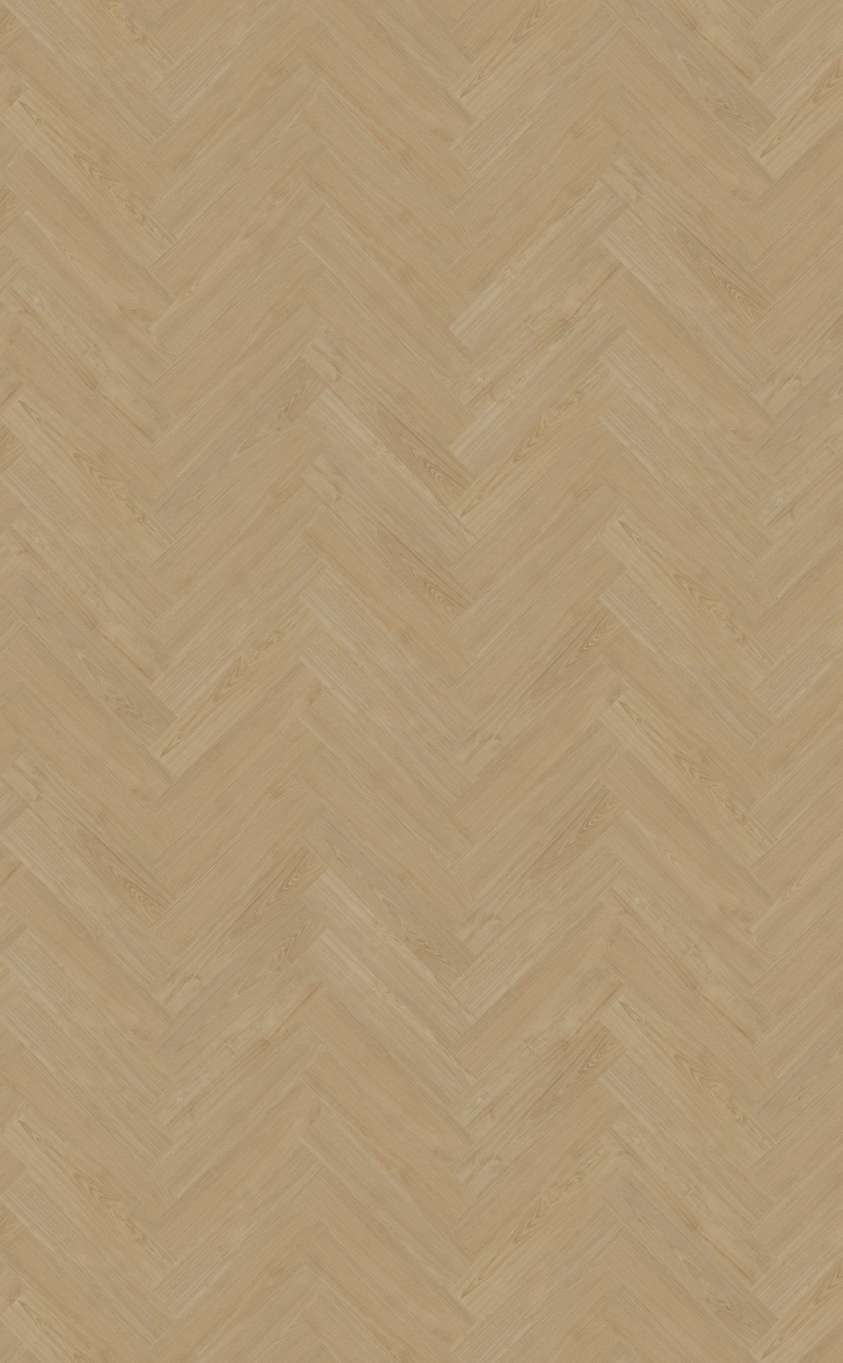 Belakos Portico Visgraat XL 56 | Rigid Klik PVC