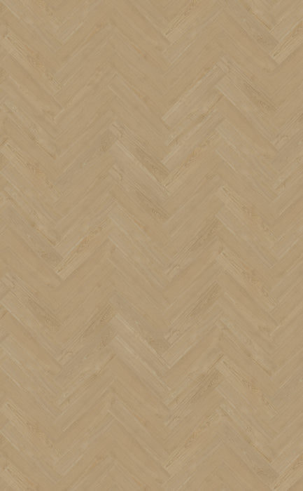 Belakos Portico Visgraat XL 56 | Dryback Plak PVC