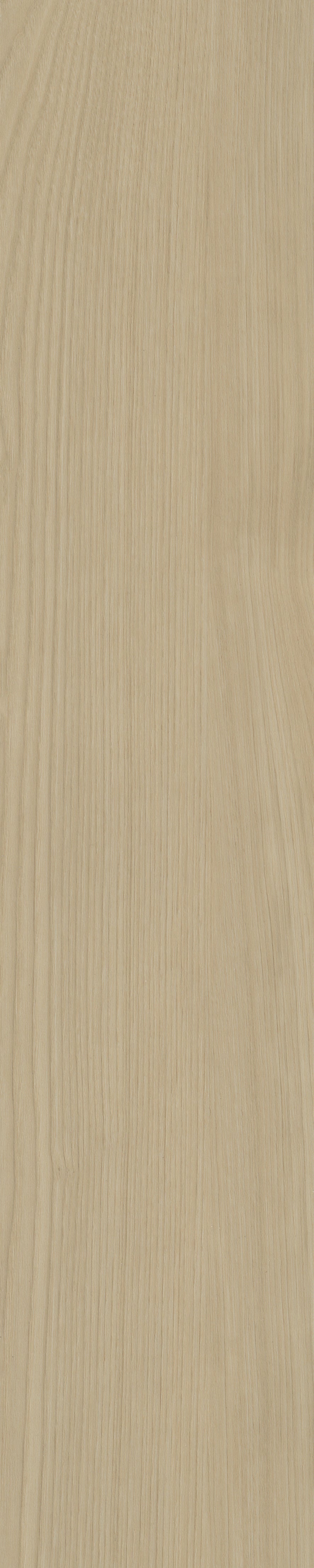 Belakos Portico Visgraat XL 57 | Rigid Klik PVC