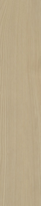 Belakos Portico Visgraat XL 57 | Dryback Plak PVC