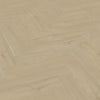 Belakos Portico Visgraat XL 57 | Rigid Klik PVC