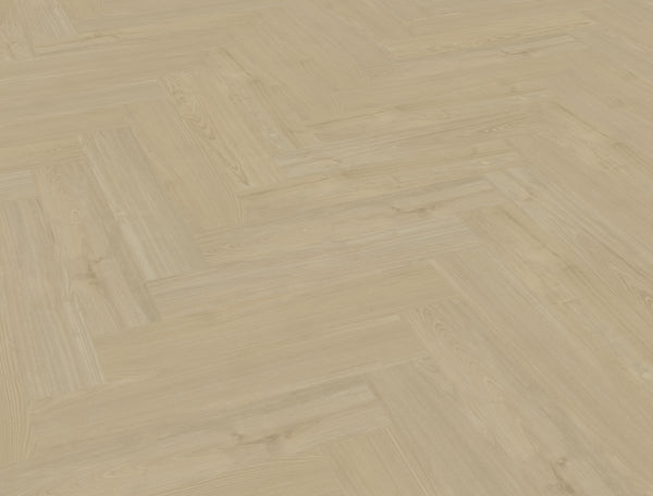 Belakos Portico Visgraat XL 57 | Rigid Klik PVC