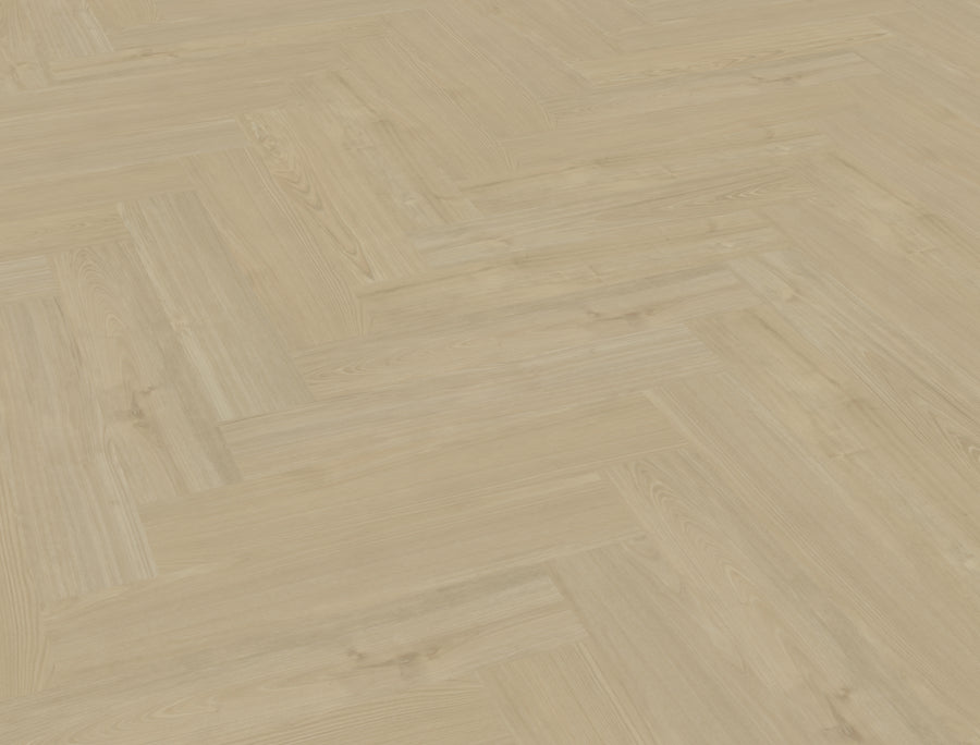 Belakos Portico Visgraat XL 57 | Rigid Klik PVC