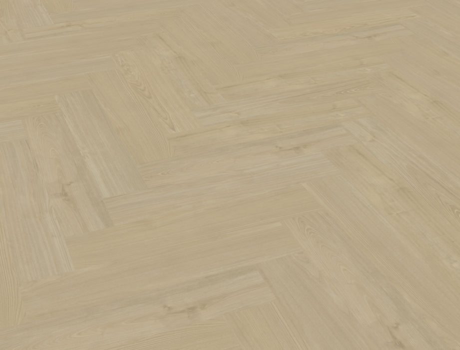 Belakos Portico Visgraat XL 57 | Dryback Plak PVC