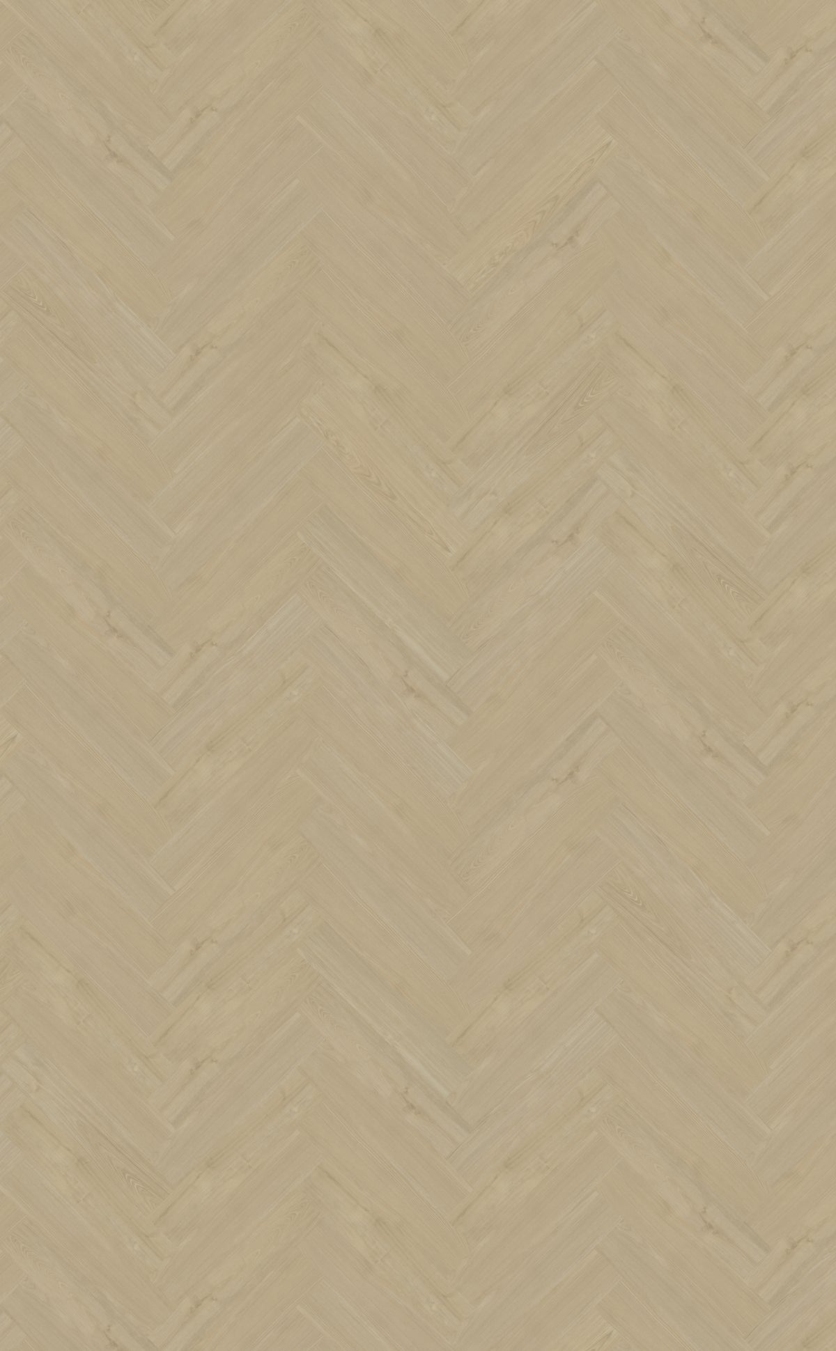 Belakos Portico Visgraat XL 57 | Dryback Plak PVC