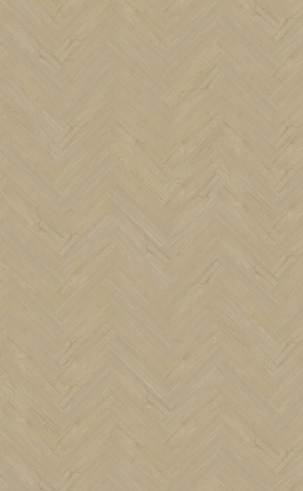 Belakos Portico Visgraat XL 57 | Dryback Plak PVC