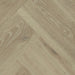 Montinique Chamonix Visgraat XL 57804 - Rigid Click PVC - afbeelding 2