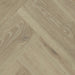 Montinique Chamonix Visgraat XL 77804 - Dryback Plak PVC - afbeelding 3