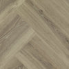 Hebeta Chamonix Visgraat XL 77813 - Dryback Lijm PVC