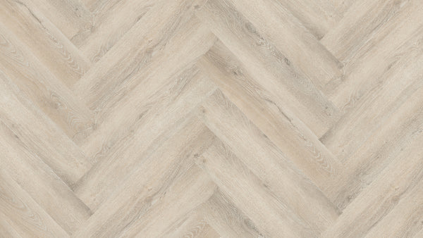 Hebeta Progress Visgraat XL 77817 | Dryback Lijm PVC