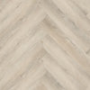Hebeta Progress Visgraat XL 57817 | Rigid Klik PVC
