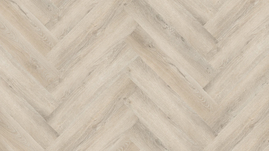 Hebeta Progress Visgraat XL 57817 | Rigid Klik PVC