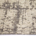 Mart Visser Prosper vloerkleed kleur 23 Grijs detail 1